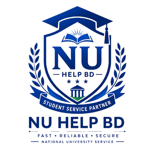 nuhelpbd-logo